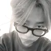 yang.jeongin23