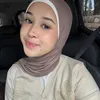 nassywaw