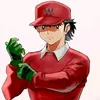 kisaita4