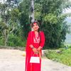 anitamajhi520