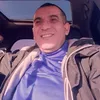 salim.abdelkarim