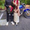 rapati.ganteng