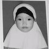 myaadyss
