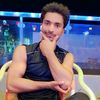 tanveer.ahmed749