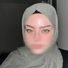 mslgullv