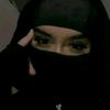 sundus__abdi36