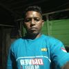 user15165783067327