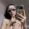 lylyly20242024
