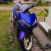yadiii610