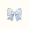 butterfly075ti