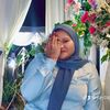 ayu.rahma.sari70