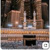 nurzulfaazinnrah7