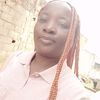 aida.caudette.ngo
