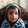 asif.sial069