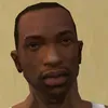 carl_johnson_official