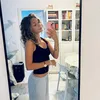 evaa_.145