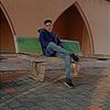 ali.ayyad36