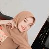 sela.rizqiyah7