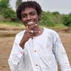 .baroudi.bin.alwal