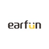 earfun_thofficial