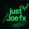 just_joe.fx