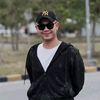 lolasukaboy