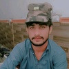 asghar.khan9661