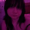 iwannabeastar65