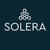 Vineria_Cava_Solera