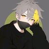 soy_teruni143