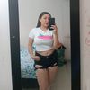 johana.hernandez730