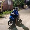 maz_farkhan