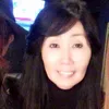 user460961091763