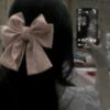 suraiya_akter_mayra