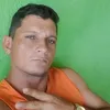 heider.aguiar