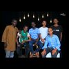 ambition7199