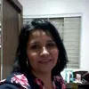 maria.divina.ramo2
