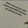 user4318536061349