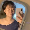voiucuaanhday63