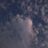 mohamed.algafari