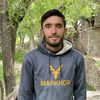 irshadhussain914