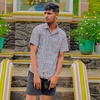 sanu_hettiarachchi