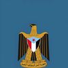 abu.adel.alyafei