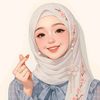 shehzadi.noor6423