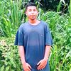 mohamed.fariis15