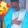 user605274874