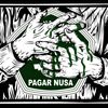maulanaarif86