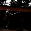 matt_30_4