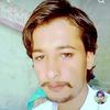 ammanullah.sontra0