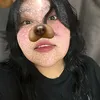 ajax_24345